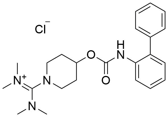 Revefenacin Impurity 83