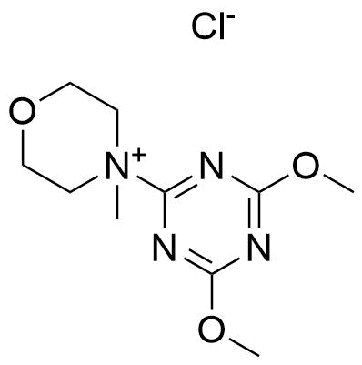 Revefenacin Impurity 88