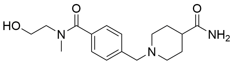 Revefenacin Impurity 89