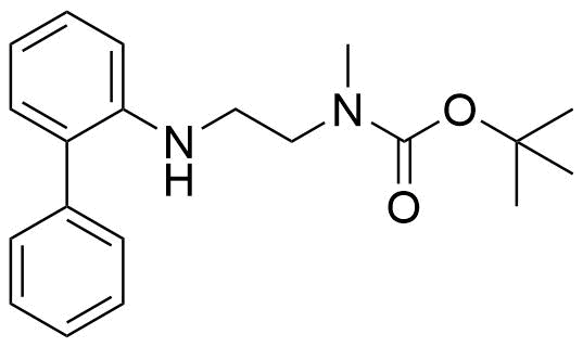 Revefenacin Impurity 90