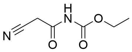Resmetirom Impurity 2