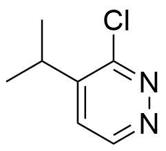 Resmetirom (Mgl-3196) Impurity 15