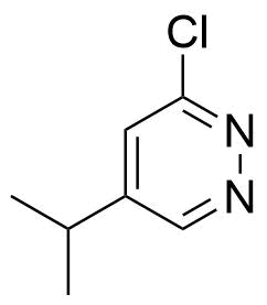 Resmetirom (Mgl-3196) Impurity 16