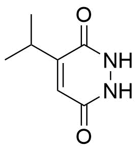 Resmetirom (Mgl-3196) Impurity 40