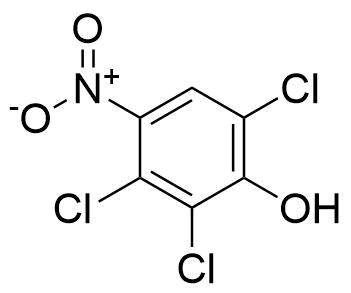 Resmetirom (Mgl-3196) Impurity 55