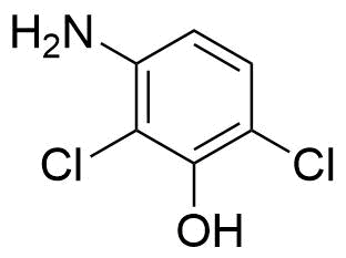 Resmetirom (Mgl-3196) Impurity 57