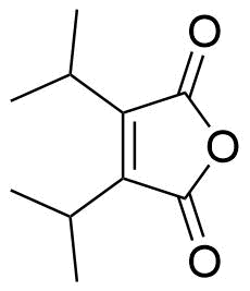Resmetirom (Mgl-3196) Impurity 58