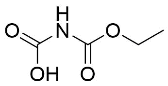Resmetirom (Mgl-3196) Impurity 60