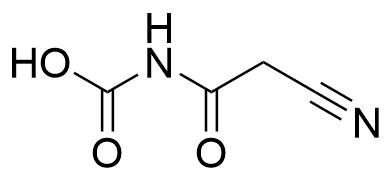Resmetirom (Mgl-3196) Impurity 61