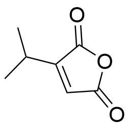 Resmetirom (Mgl-3196) Impurity 62
