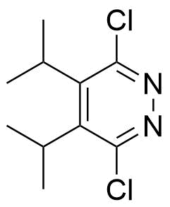 Resmetirom (Mgl-3196) Impurity 71
