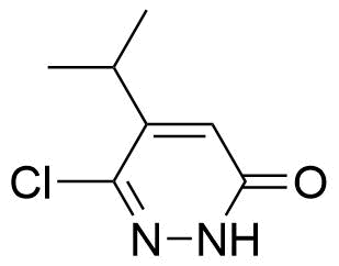 Resmetirom (Mgl-3196) Impurity 78