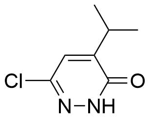 Resmetirom (Mgl-3196) Impurity 79