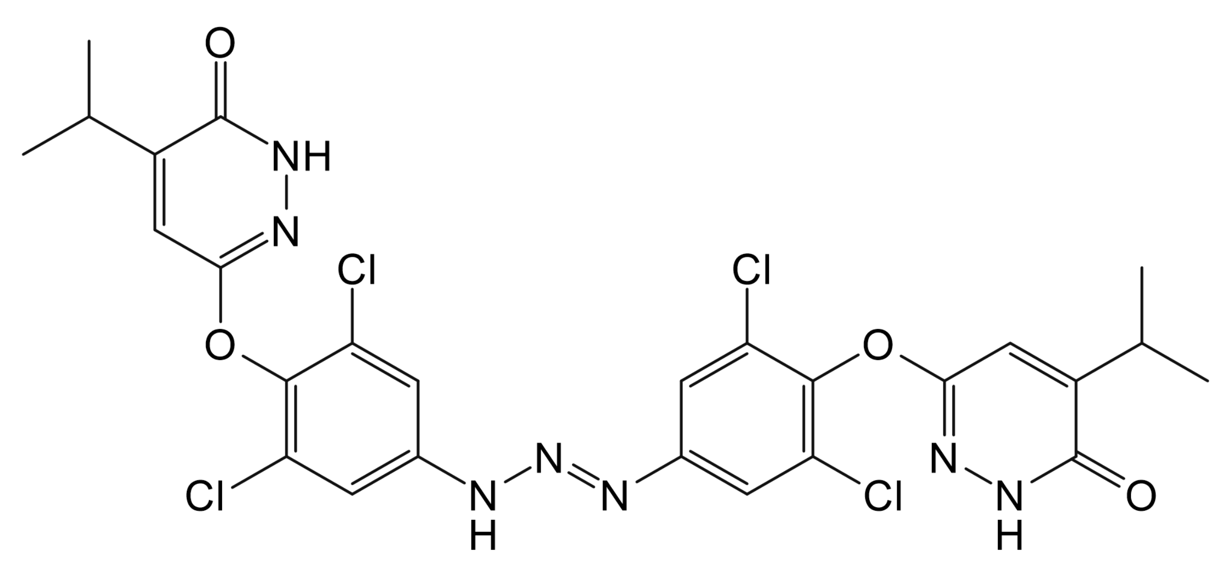 Resmetirom Impurity 87