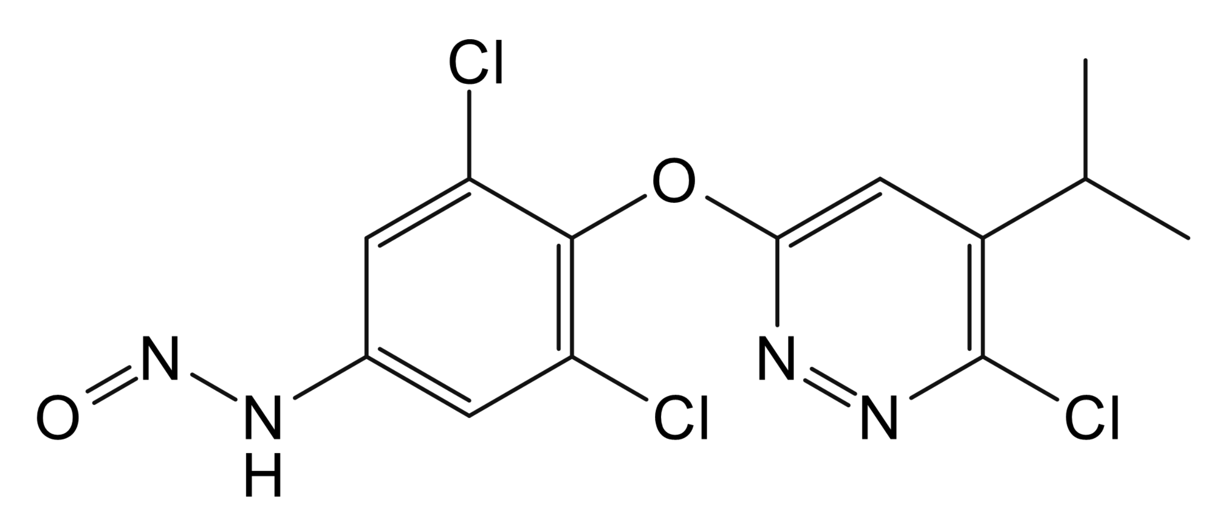 Resmetirom Impurity 88