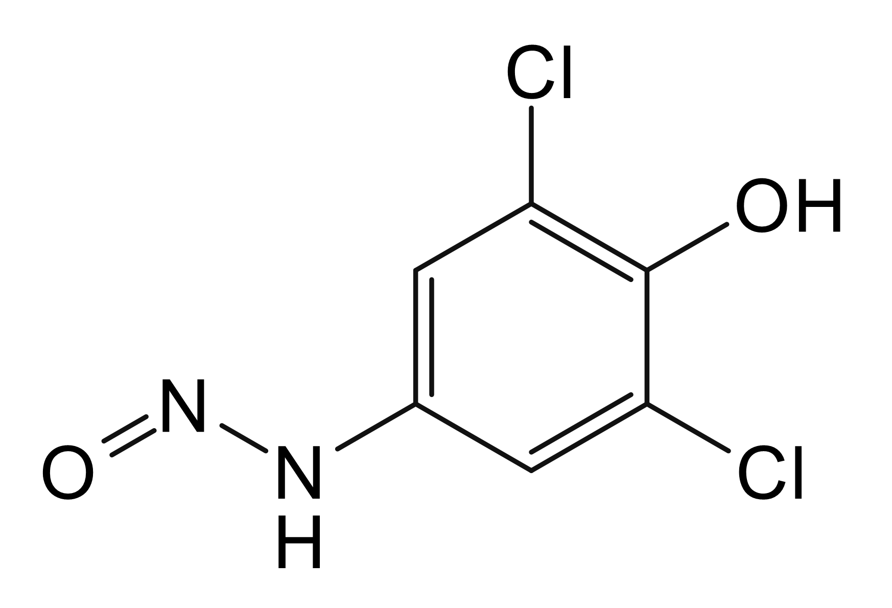 Resmetirom Impurity 89