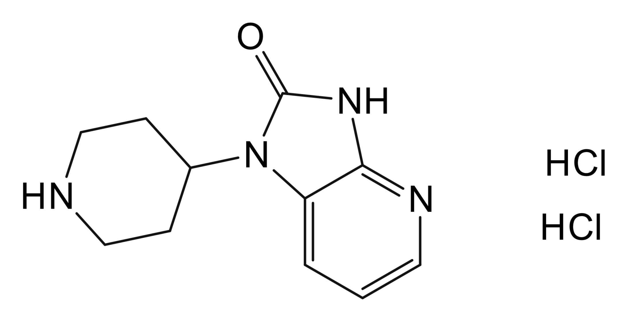 Rimegepant Impurity 59