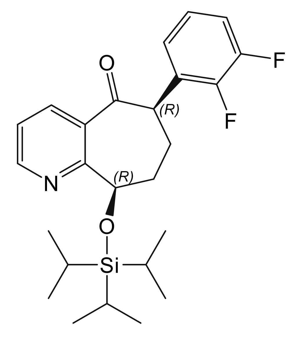 Rimegepant Impurity 66