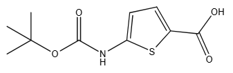 Raltitrexed Impurity 1