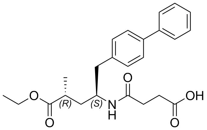 Sacubitril