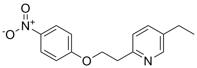Sacubitril Impurity 22
