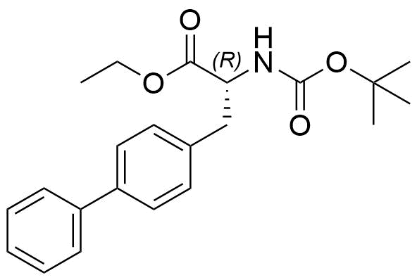 Sacubitril Impurity 32