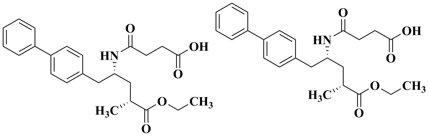 Sacubitril Impurity 36