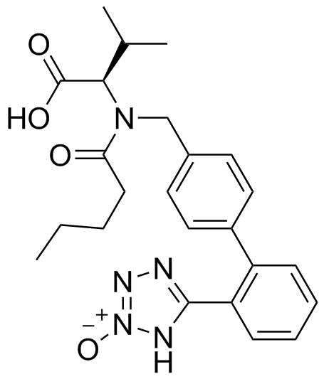 Sacubitril Impurity 38