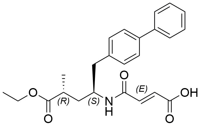 Sacubitril Impurity M