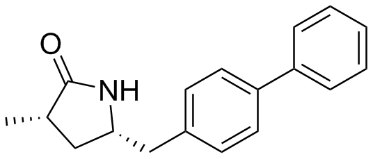 Sacubitril Impurity O