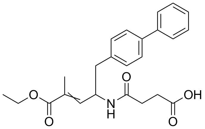 Sacubitril Impurity 44