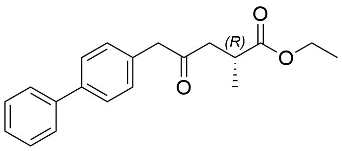 Sacubitril Impurity 47