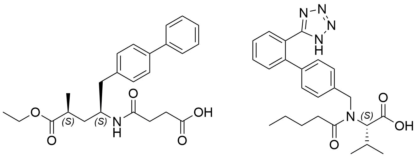 Sacubitril Impurity 48