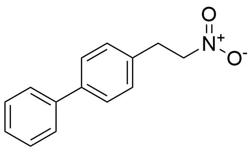 Sacubitril Impurity 58