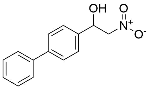 Sacubitril Impurity 59