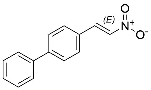 Sacubitril Impurity 60
