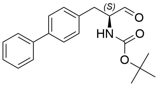 Sacubitril Impurity 61