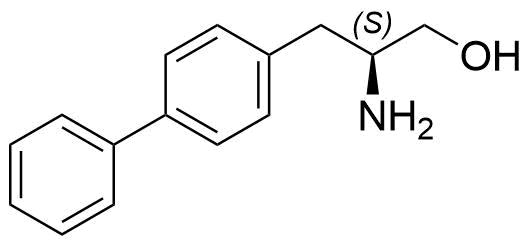 Sacubitril Impurity 63