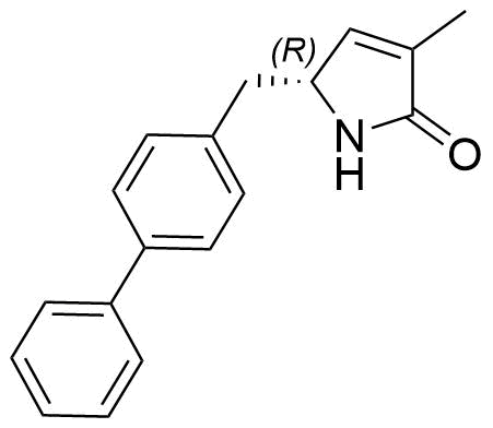 Sacubitril Impurity 64