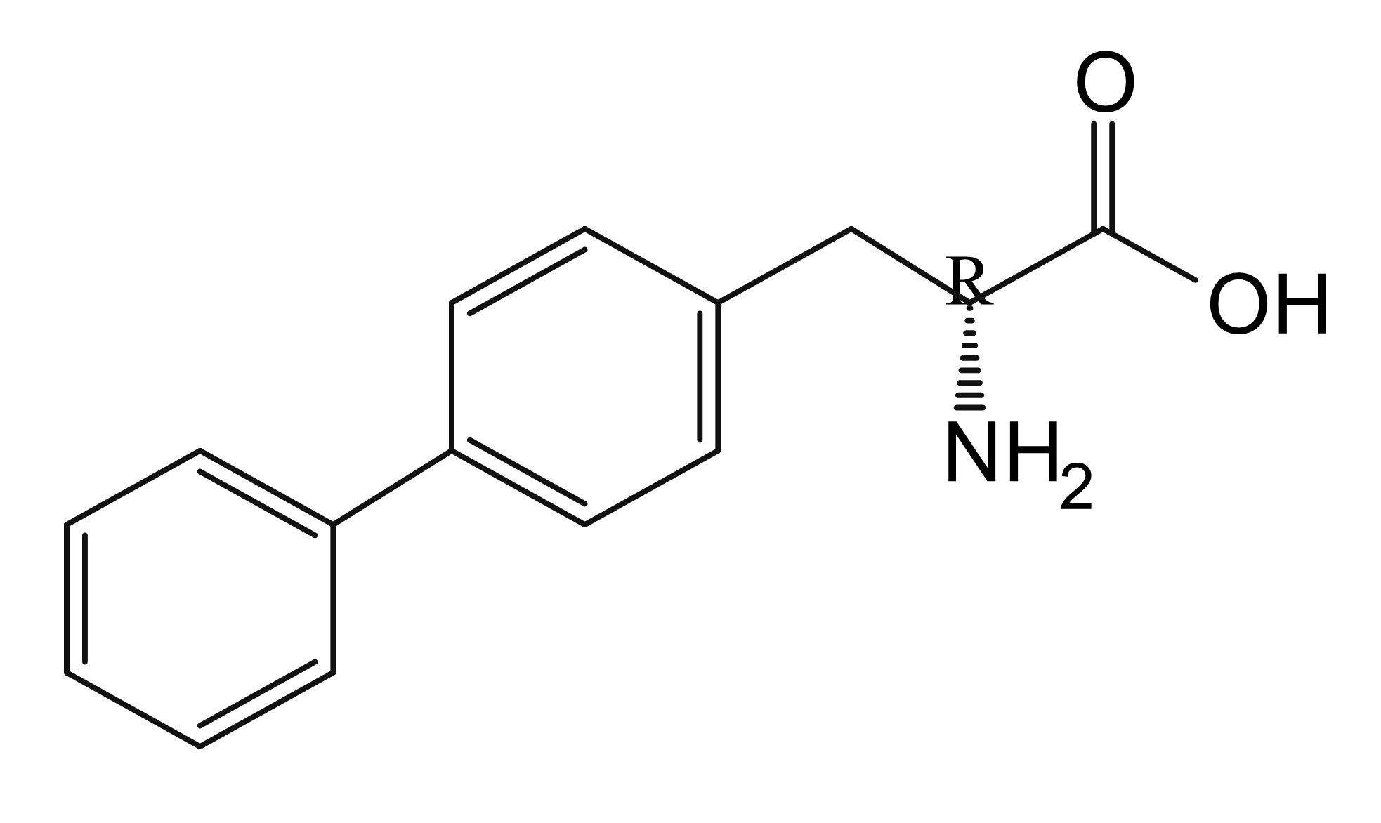 Sacubitril Impurity 74