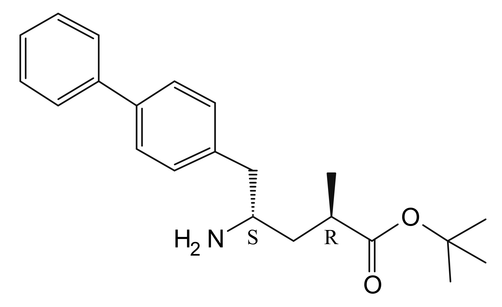 Sacubitril Impurity 75