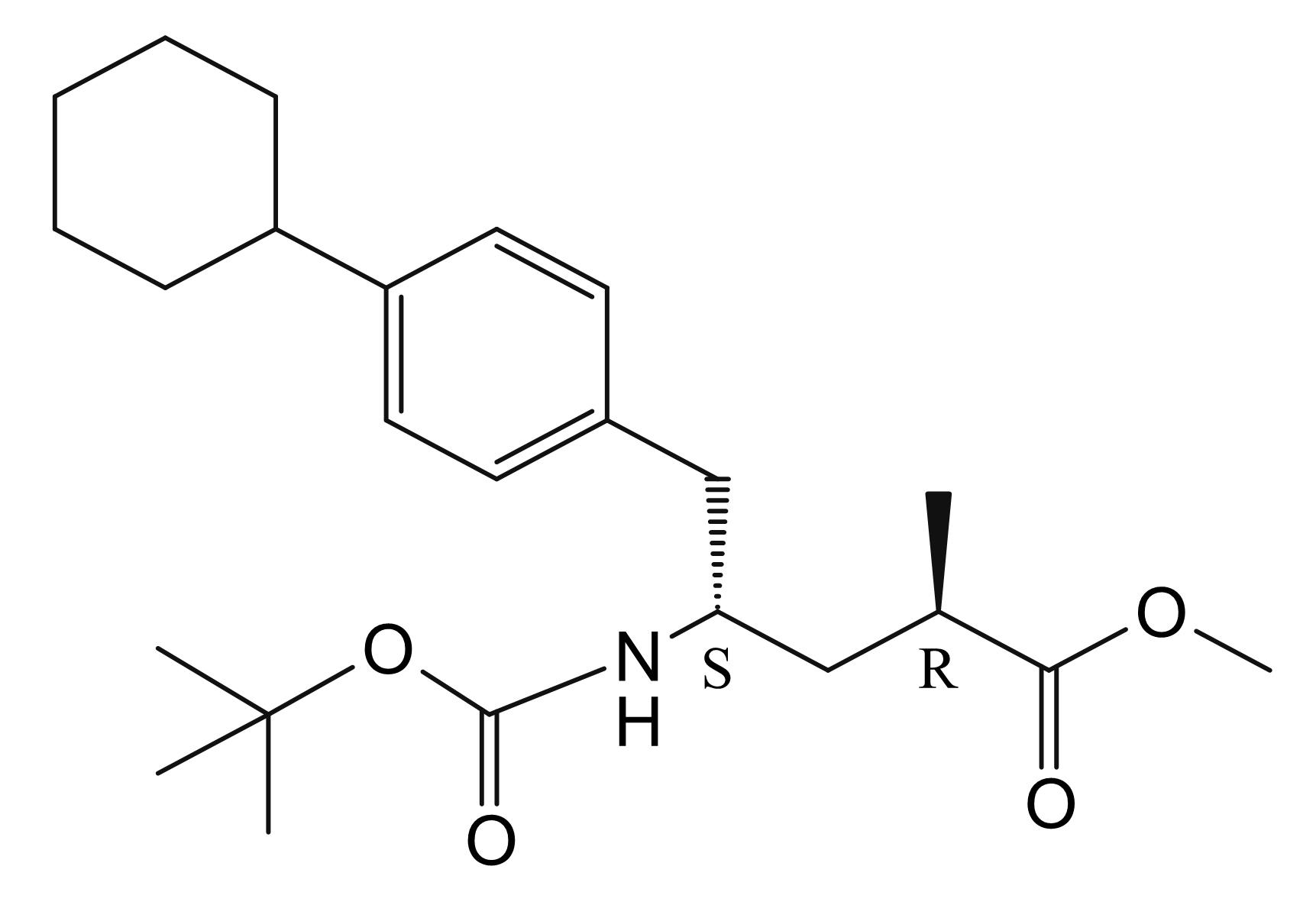 Sacubitril Impurity 76