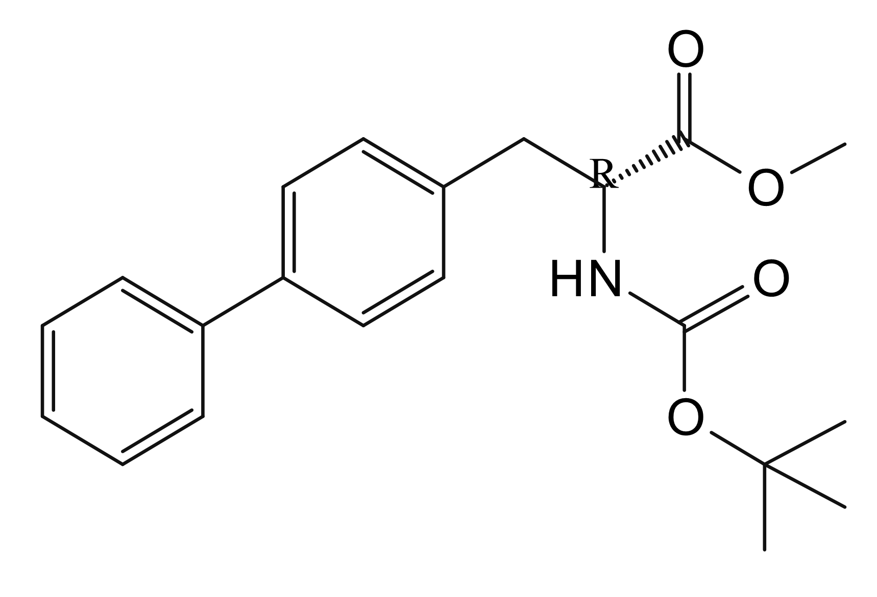 Sacubitril Impurity 84