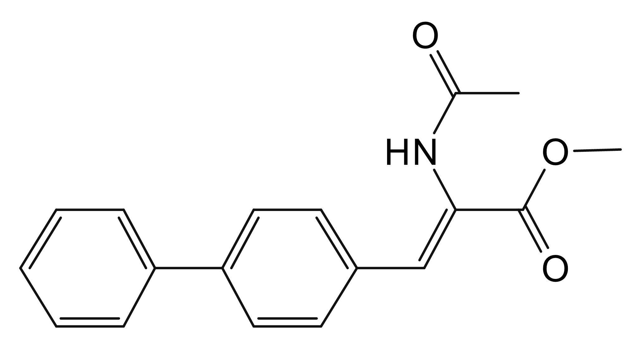 Sacubitril Impurity 85