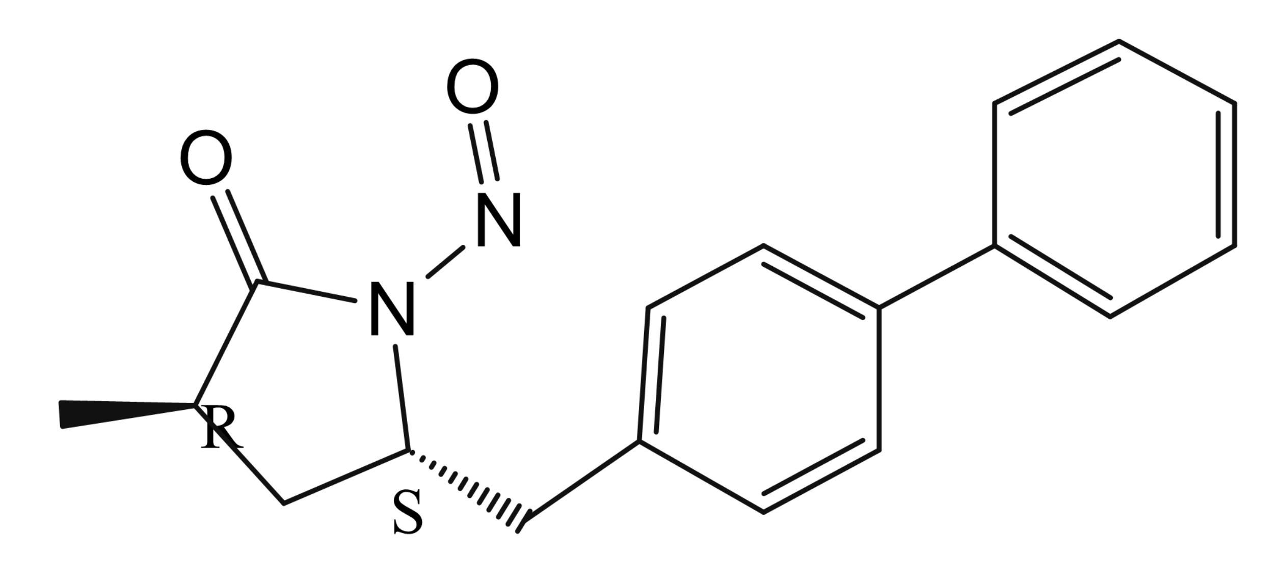 Sacubitril Impurity 86