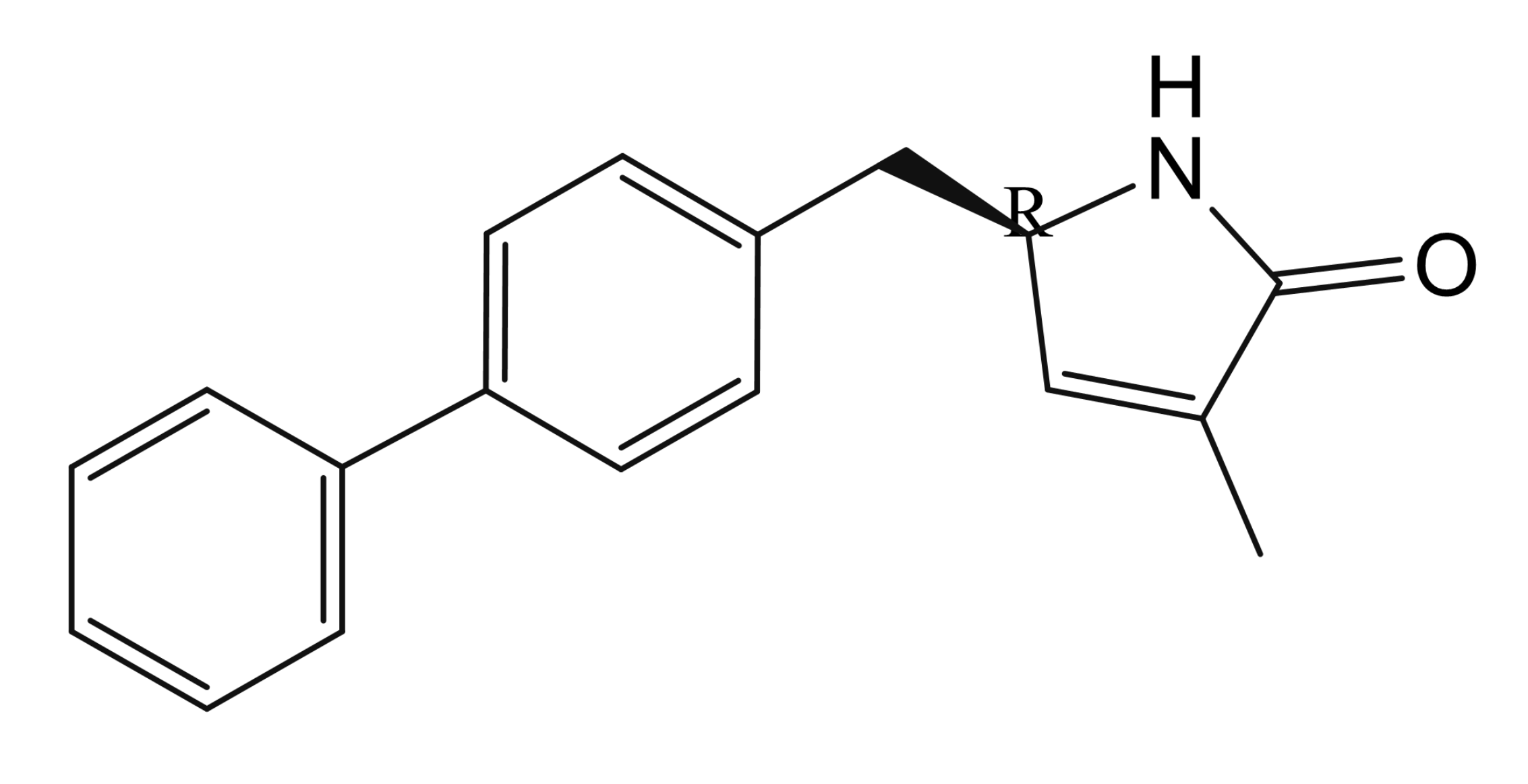 Sacubitril Impurity 88