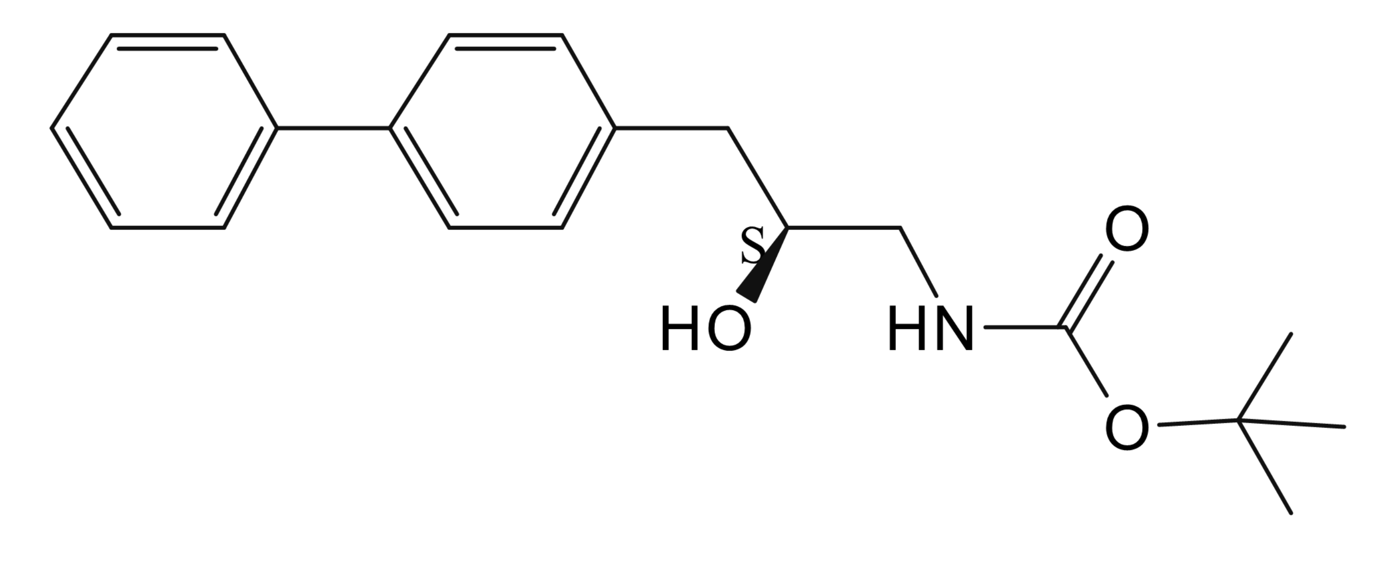 Sacubitril Impurity 89