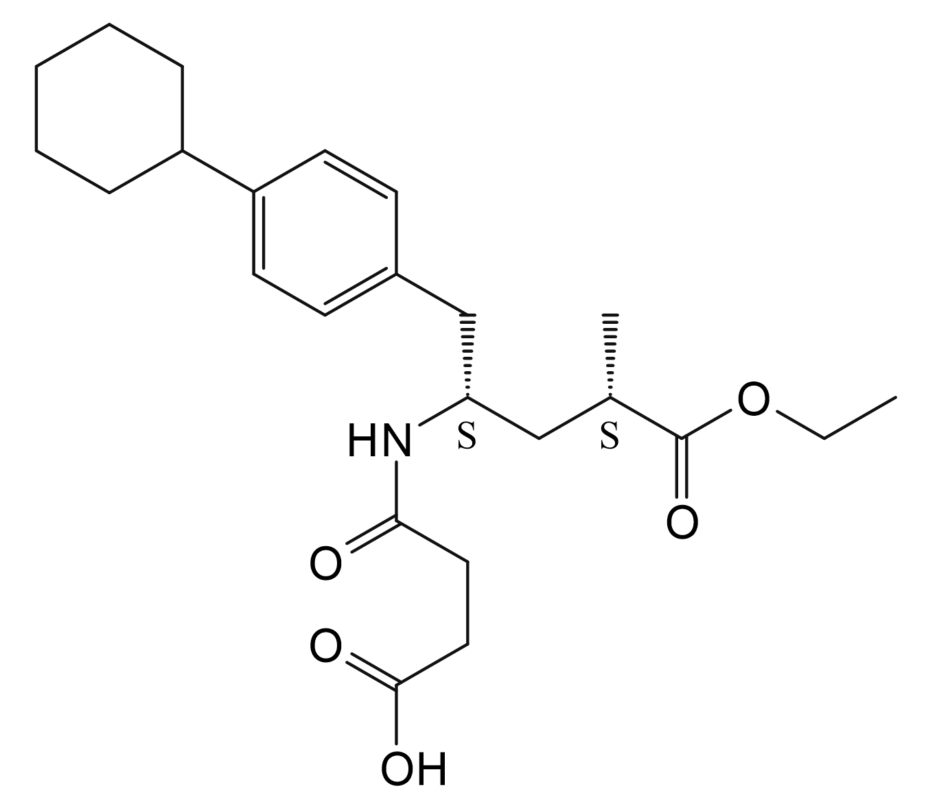 Sacubitril Impurity 90
