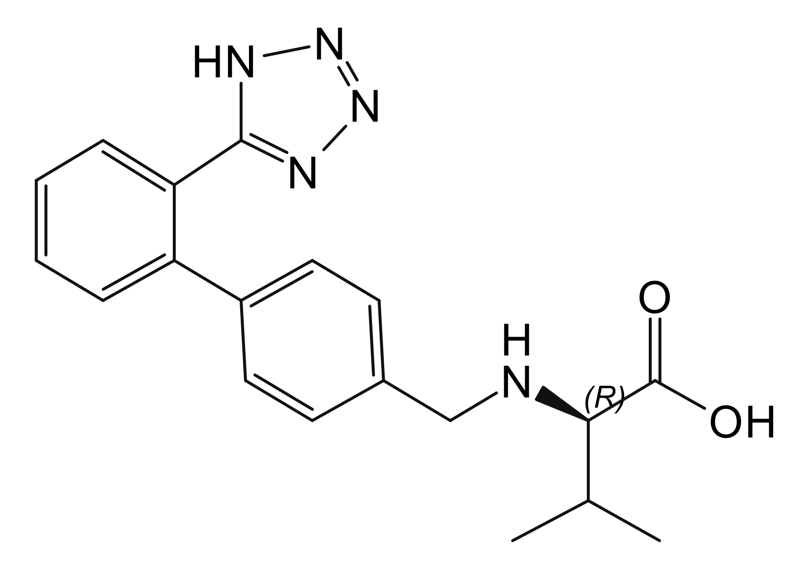 Sacubitril Impurity 95