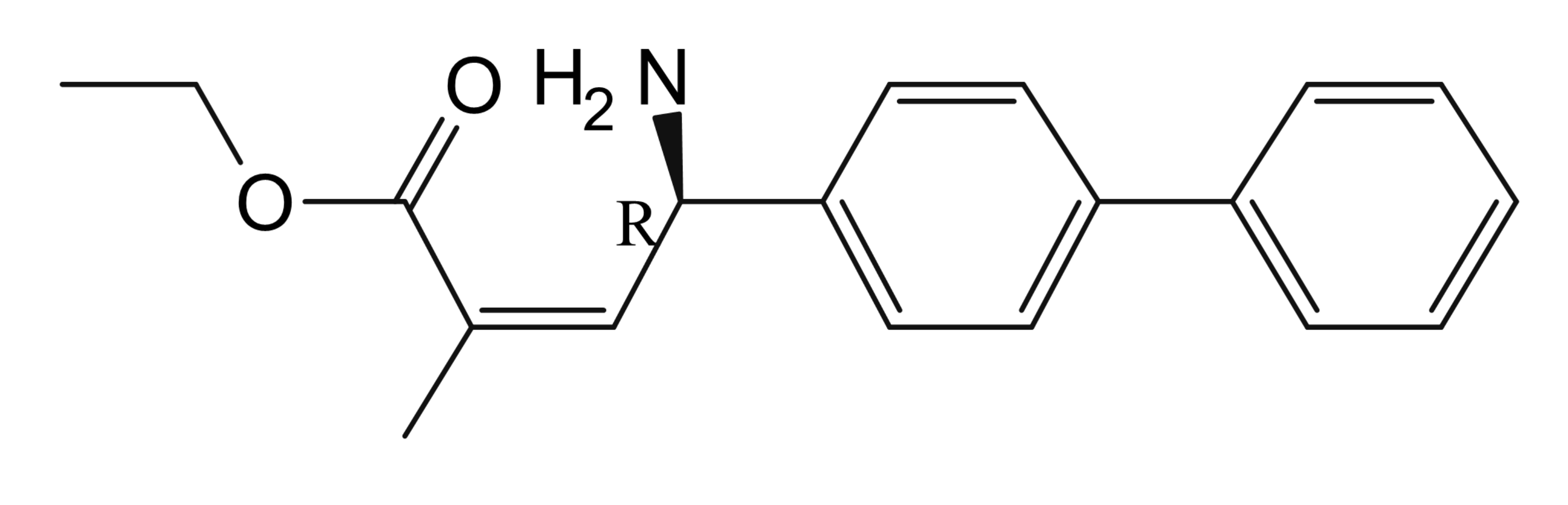 Sacubitril Impurity 93